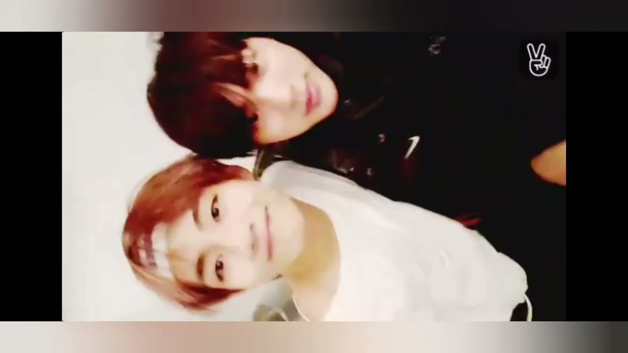 🟣MULTI SUBTITLES🟣 BTS OT7 LIVE In Chile (03.08.2015) - JK,V,JIMIN,RM,JHOPE,SUGA & JIN