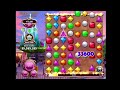 Blitz: Girls on a Challenge | Bejeweled Blitz | Quick Race: 764,450 (x8)