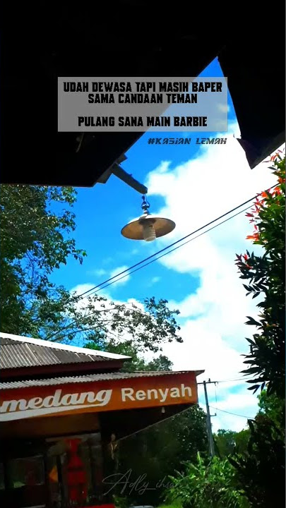 STORY WA 30 DETIK TERBARU 2021 | DJ QUOTES | STATUS WA VIRAL TIKTOK | KATA KATA SAD | BUKAN MAEN