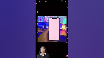 Legacy of Discord HACK Android & iOS 2025