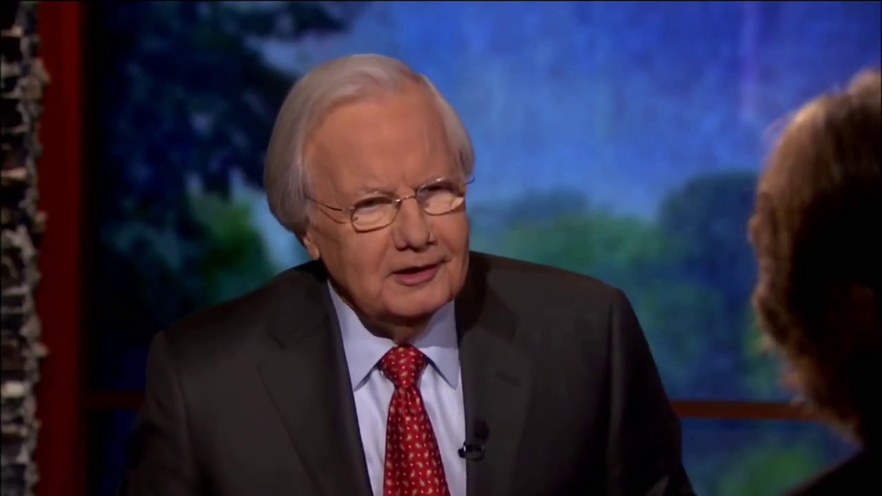 How to Pronounce Hyperbole