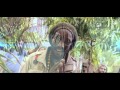 Clip vidéo : I-Wayne & Kabaka Pyramid - Versatile