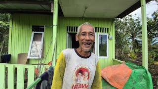 Download Lagu BENARKAH MBAH HARIS ASLINYA C.E.O? MP3