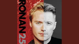 Download Lagu The Long Goodbye (Live At The Royal Albert Hall, London, UK / 2000) MP3