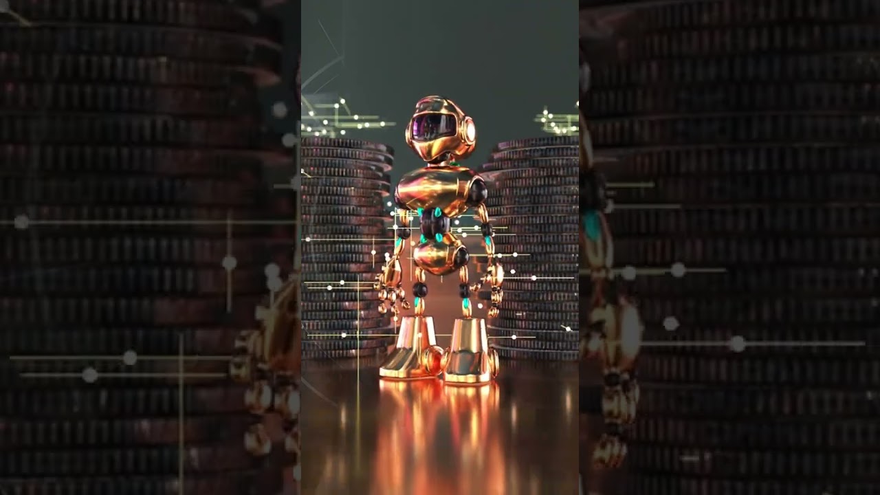 Top 10 Money Making Skills || Money Freedom