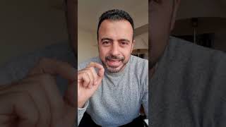 11- أكتر ناس في الدنيا بوشين! - تأملات في كتاب الله - مصطفى حسني