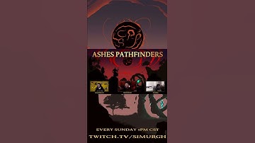 First Death Is Free!!  [Ashes of Creation Short Series]