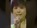 #松田聖子の振り付けがキュート【パイナップル・アイランド】#shorts