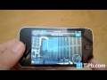 The iphone blog vs iphone 3g review  smartphone round robin