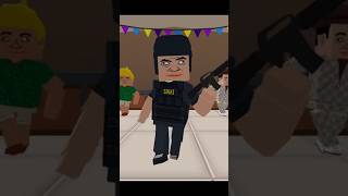 Gangs Wars Pixel Shooter Rp - Intro