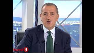 K 1 Teke Tek 24 Aralik 2010