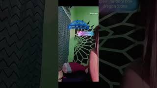 Hillygeoo Si T0Brut Di Mango Live Pretty Banget Bikin Salah Fokus