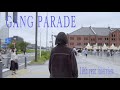 GANG PARADE 10th year interview【キャ・ノン編】