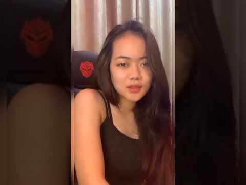 Bigo live yourhabibah goyang hot sexy __ bigo hijab style yourhabibah goyang seksi