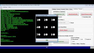 Intex Cloud N12,password Unlock Without Data loss 100% woking And Safe,Read Pettren