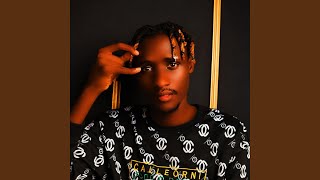 WA KWANGU