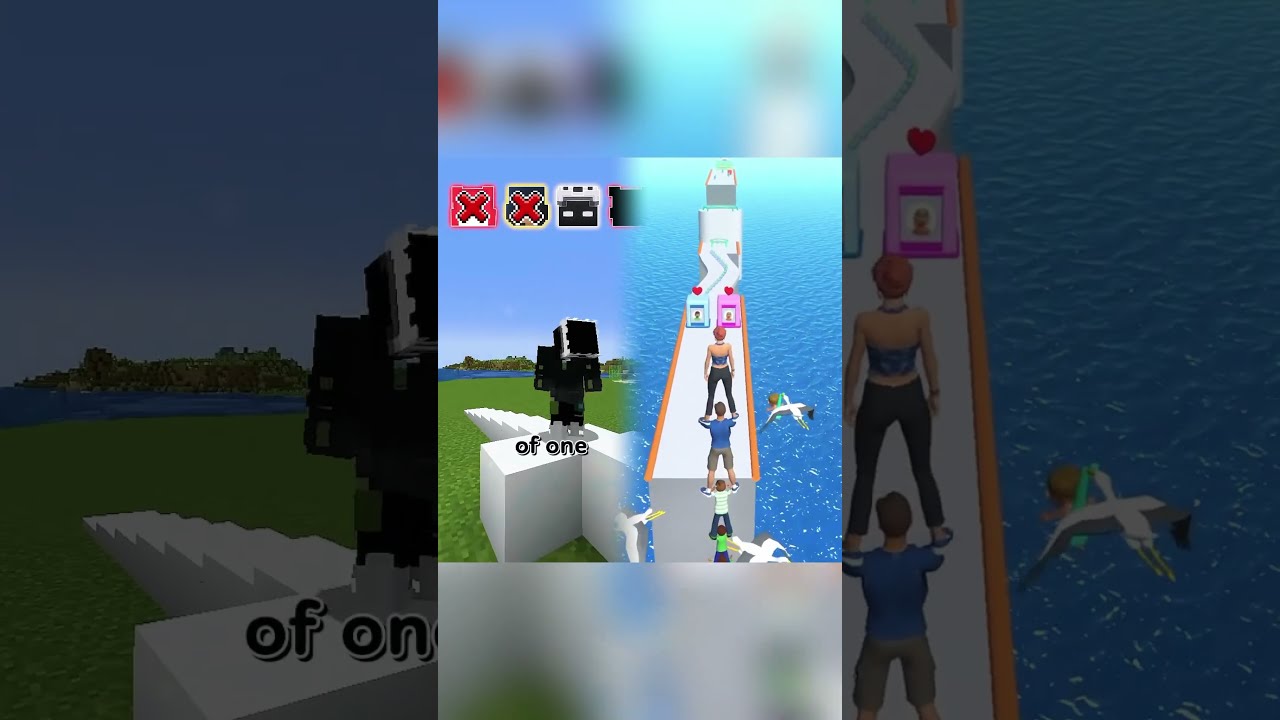 Loved It Like Comment Subscribe Let S Have More Fun Youtube Pov Funny Shorts Usa