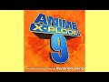 Anime X-Plode! Vol.9 - Adiós [Despedida De Misty] (De "Pokémon")