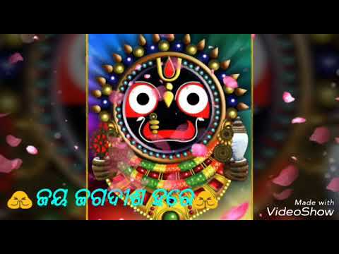 tumari naa re bhajan status for WhatsApp