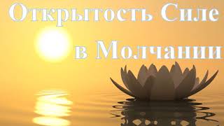 А.В.Клюев - НОВОЕ СОЗНАНИЕ В БОЖЕСТВЕННОЙ ВОЛЕ / ВСЕ НА СВОИХ МЕСТАХ / НАСТОЯЩИЙ МОМЕНТ (108)