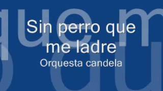 Versión 1 del video