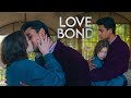 Pip and Ravi | Love Bond | A Good Girl's Guide to Murder
