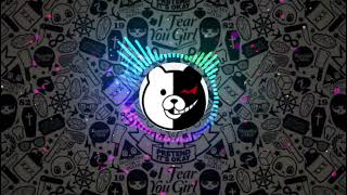 LAGU TERBARU VIRAL 2023!! KO JANG TIPU X THE KILLER AUDIO SOUND SYSTEM ( ALDY BEAT FUNKY KUPANG
