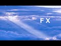 FX　毎日、お金を溶かすだけの簡単なお仕事。