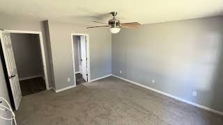 15 Lacebark Ln Part 2
