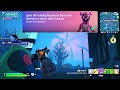 How to EASILY Earn XP in Blitz Royale or Save The World in a party with friends Quest in Fortnite!
