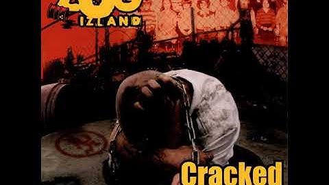 Thumbnail of Prison Song
