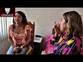 TRATADO DE LIBRE COMERCIO MEXICO CON LA UNION EUROPEA