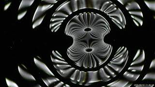 20200912 114505
