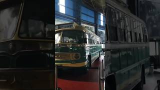 Walking Tour Greek City Thessaloniki Bus Station  walking tour city