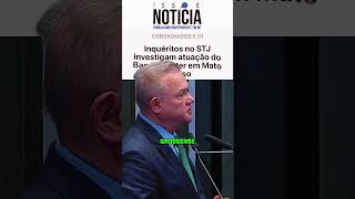 O servidor público enfrenta descontos indevidos nos consignados, espera pelo RGA.