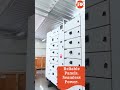 Reliable Panels Seamless Power Company Name Custom Fabrication Rapid Delivery Expert Engineering