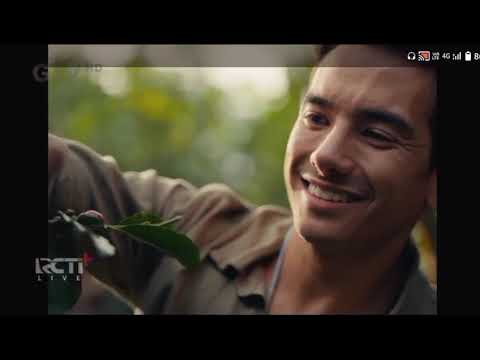 GTV HD - Commercial Breaks during Big Movies (April 17, 2026) [Framgen] @cbarchiveidmark2