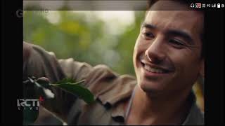 Gtv Hd  Commercial Breaks During Big Movies april 17 2026 framgen cbarchiveidmark2