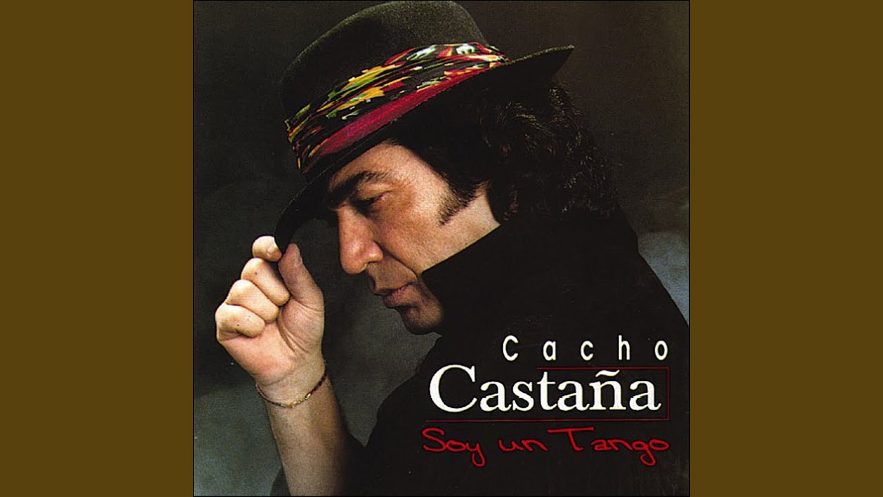 Obejrzyj Café la Humedad w YouTube Obejrzyj Café la Humedad w YouTube