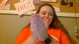 ASL Assignment 2
