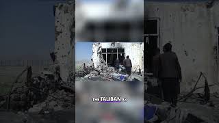 Isis K Big, Bold Attacks As Global Recruitment Strategy