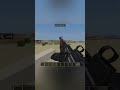 !!Este es el mejor mld de armas para minecraft bedrock !!