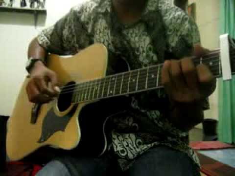 Bunga Citra Lestari - Cinta Sejati Habibie Ainun (kamarsustra version) Bunga Citra Lestari - Cinta Sejati Habibie Ainun (kamarsustra version)