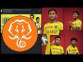 ബ്ലാസ്റ്റേഴ്‌സ് തീരുമാനം ഞെട്ടിക്കുന്നത് ;ISL കളിക്കാൻ ഇന്ത്യൻ താരങ്ങൾ മാത്രം? Kerala Blasters KBFC 