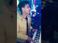 الفنان بيبو هريدي الفنان بيبو هريدي