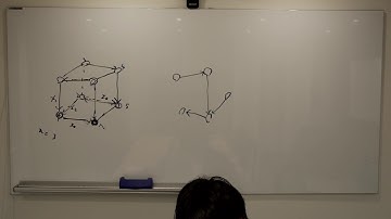 ZONeエナジー プログラミングコンテスト “HELLO SPACE”