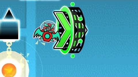 My cc part in "fear me" by @Eiriley