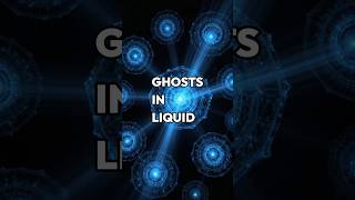 The Fluid That Breaks Reality: Superfluid Helium