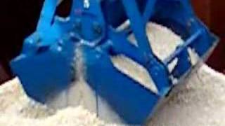 SINGLE ROPE DUAL SCOOP WITH RADIO CONTROL SYSTEM (1)