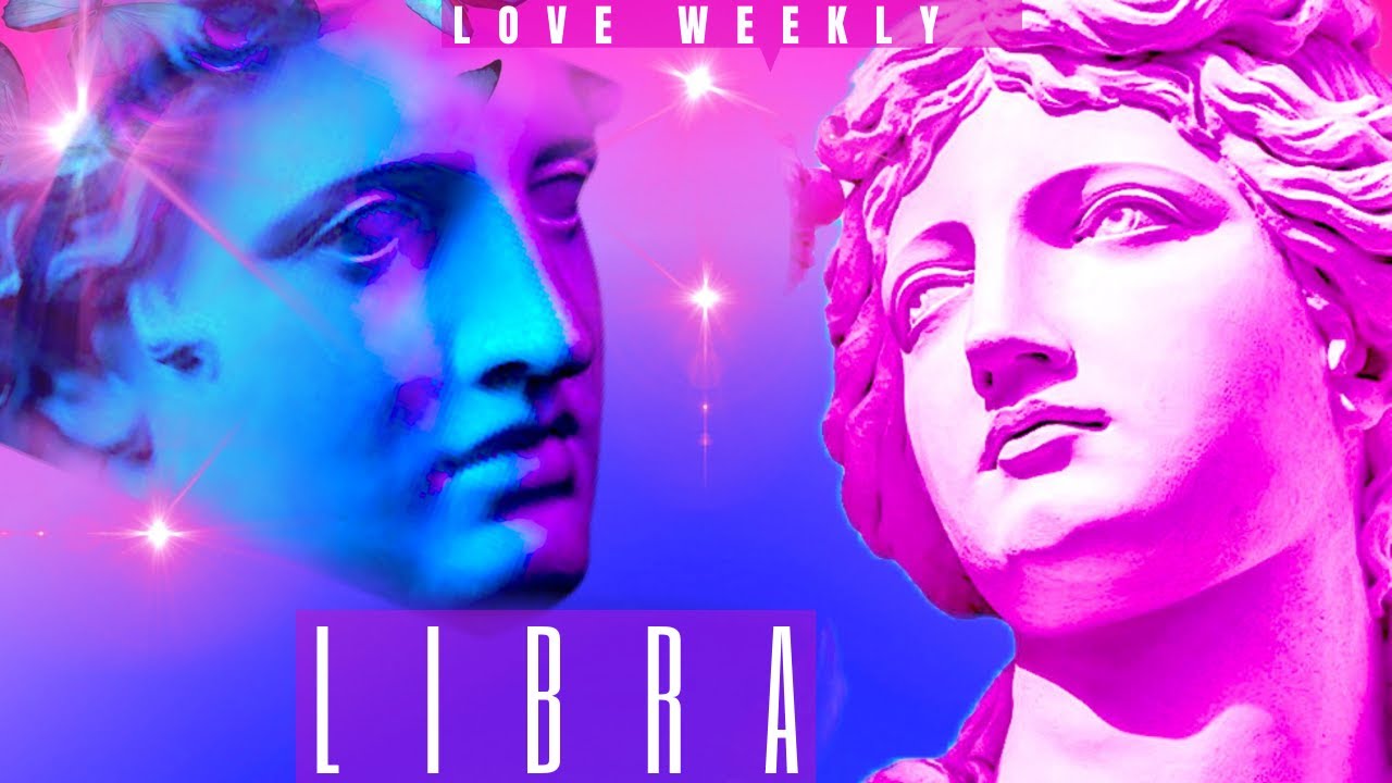 😍LIBRA😍SHOCKING REVELATION! THEIR “UNEXPECTED” OBSESSION! 😍❤️MAR 3 - 10 MAR LOVE WEEKLY❤️